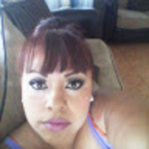 Meet your Posher, Elsa